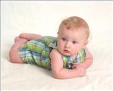 6th month 5